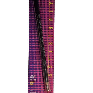 Naturistics Eye Stixx 1229-06 Plum Color Long Lasting Eyeliner 0.07 oz - Sealed